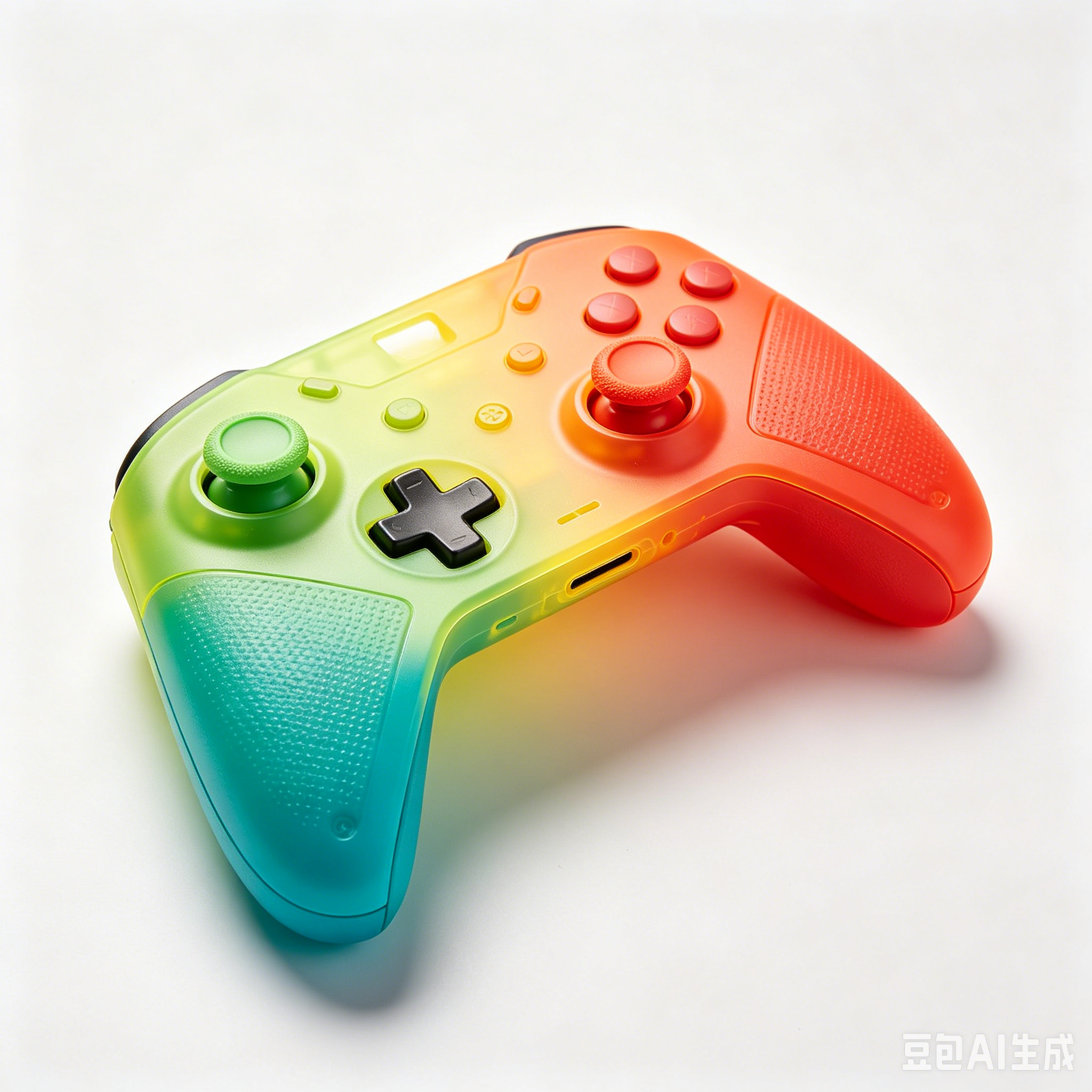 乐业注塑产品加工